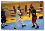 Interclub 2012 - Energy Fight Club: dsc_0017.jpg