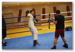 Interclub 2012 - Energy Fight Club: dsc_0018.jpg