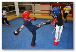Interclub 2012 - Energy Fight Club: dsc_0020.jpg