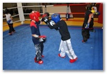 Interclub 2012 - Energy Fight Club: dsc_0021.jpg