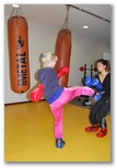 Interclub 2012 - Energy Fight Club: dsc_0026.jpg