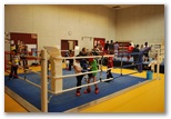 Interclub 2012 - Energy Fight Club: dsc_0033.jpg