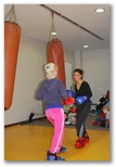 Interclub 2012 - Energy Fight Club: dsc_0035.jpg