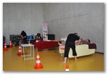 Interclub 2012 - Energy Fight Club: dsc_0040.jpg