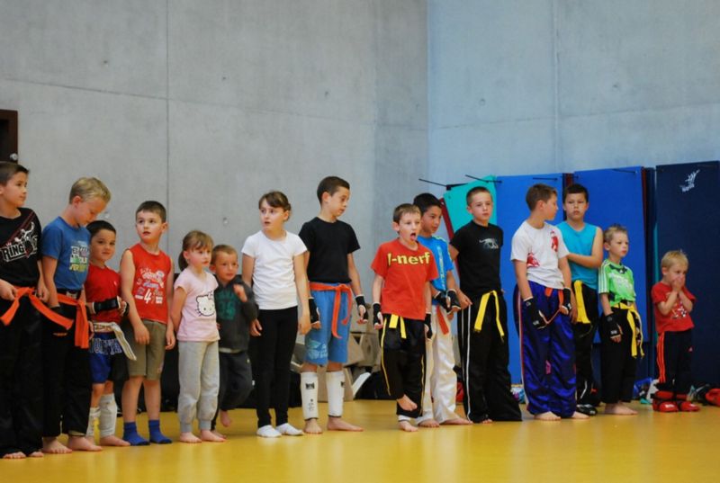 Passage ceintures jeunes 2014 - Energy Fight Club 1.jpg (large)
