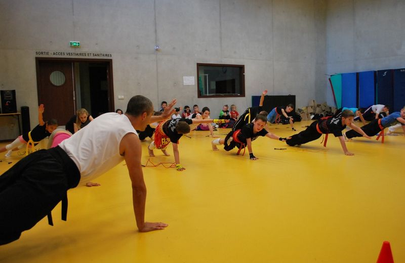 Passage ceintures jeunes 2014 - Energy Fight Club 10.jpg (large)