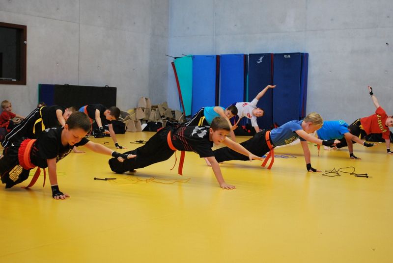 Passage ceintures jeunes 2014 - Energy Fight Club 11.jpg (large)