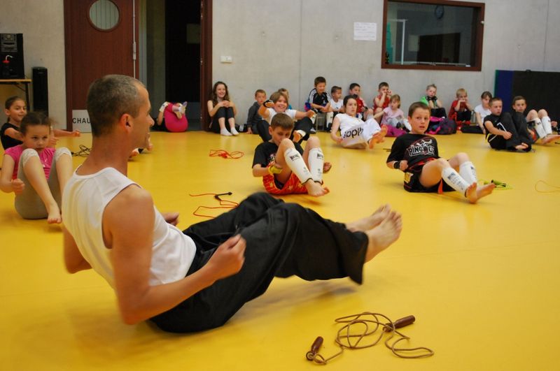 Passage ceintures jeunes 2014 - Energy Fight Club 12.jpg (large)
