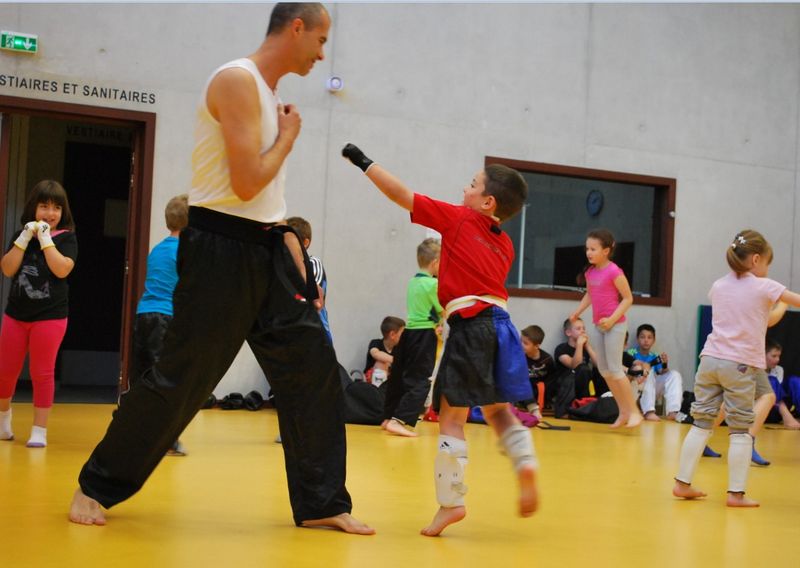 Passage ceintures jeunes 2014 - Energy Fight Club 14.jpg (large)