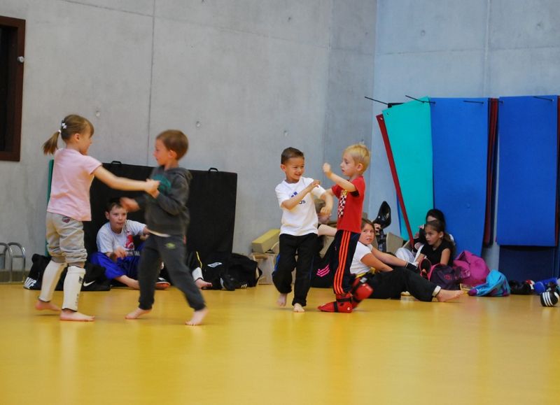 Passage ceintures jeunes 2014 - Energy Fight Club 15.jpg (large)