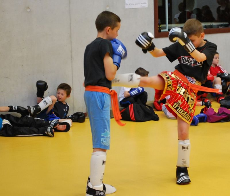Passage ceintures jeunes 2014 - Energy Fight Club 19.jpg (large)