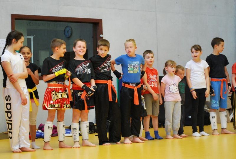 Passage ceintures jeunes 2014 - Energy Fight Club 2.jpg (large)
