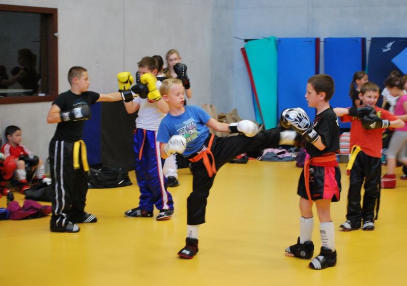 Passage ceintures jeunes 2014 - Energy Fight Club 20.jpg (large)