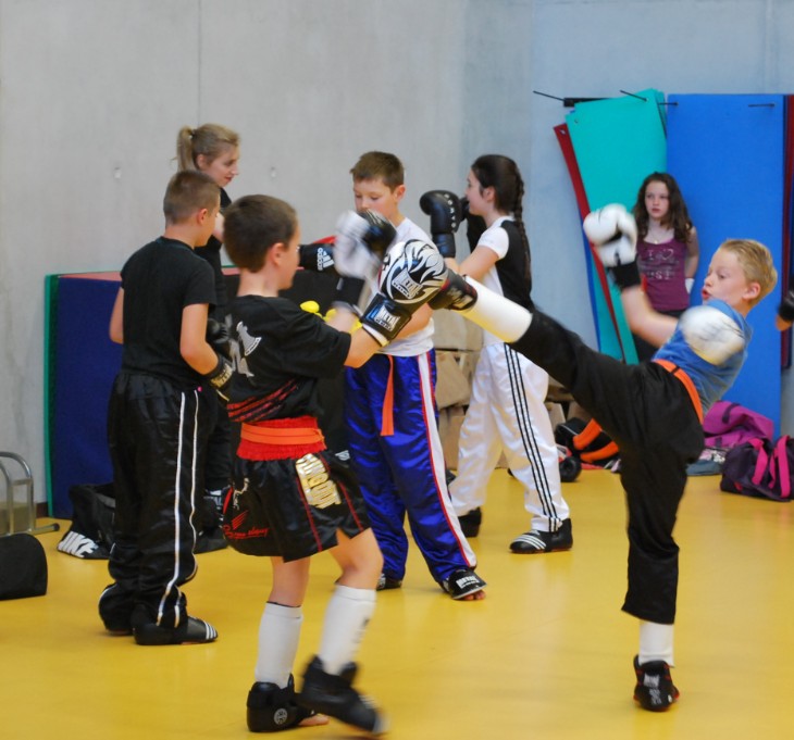 Passage ceintures jeunes 2014 - Energy Fight Club 21.jpg (large)