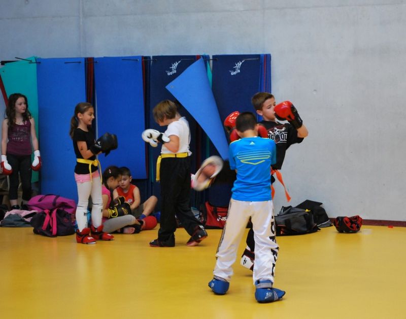 Passage ceintures jeunes 2014 - Energy Fight Club 22.jpg (large)