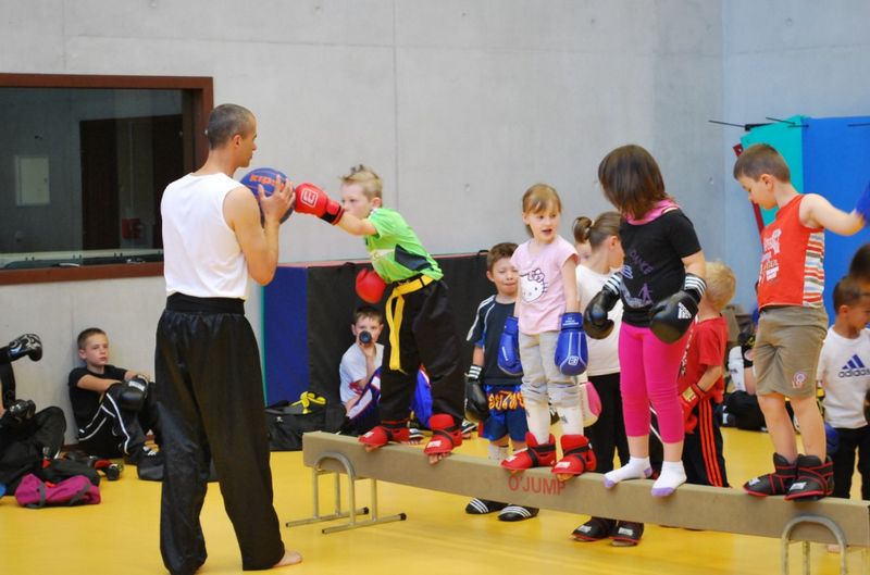 Passage ceintures jeunes 2014 - Energy Fight Club 24.jpg (large)