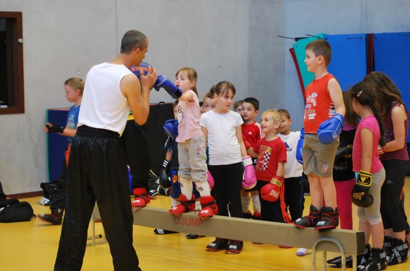Passage ceintures jeunes 2014 - Energy Fight Club 25.jpg (large)