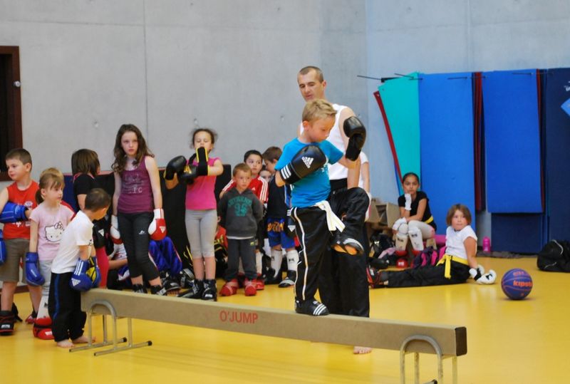 Passage ceintures jeunes 2014 - Energy Fight Club 29.jpg (large)
