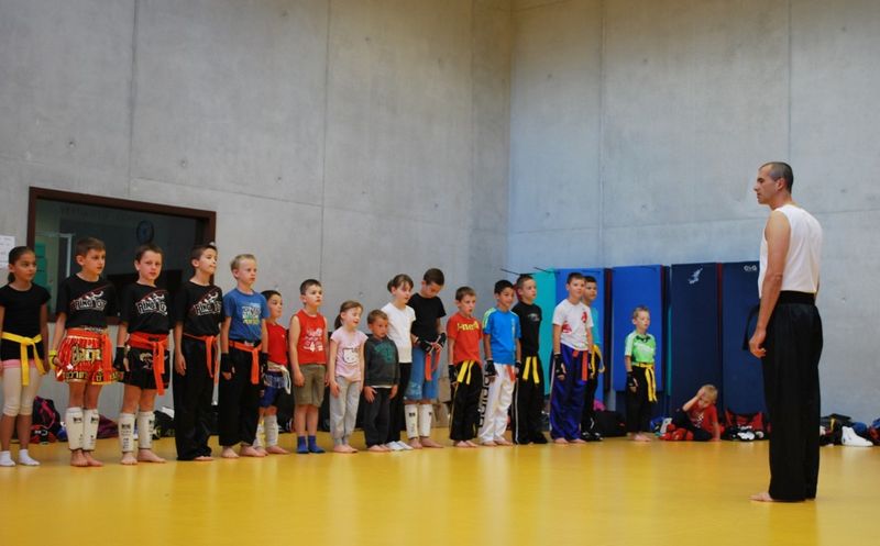 Passage ceintures jeunes 2014 - Energy Fight Club 3.jpg (large)
