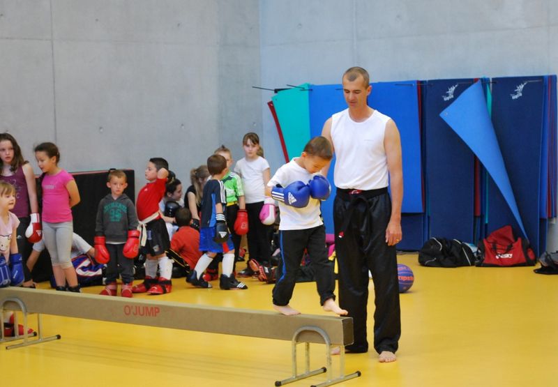 Passage ceintures jeunes 2014 - Energy Fight Club 30.jpg (large)