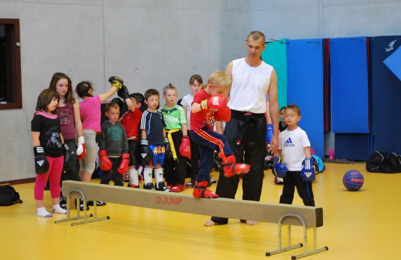 Passage ceintures jeunes 2014 - Energy Fight Club 31.jpg (large)