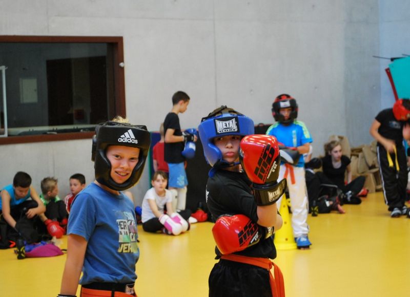 Passage ceintures jeunes 2014 - Energy Fight Club 32.jpg (large)