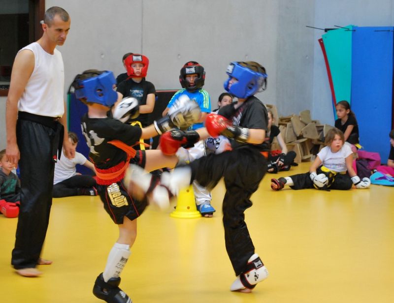 Passage ceintures jeunes 2014 - Energy Fight Club 33.jpg (large)