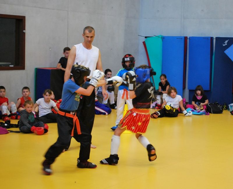 Passage ceintures jeunes 2014 - Energy Fight Club 34.jpg (large)