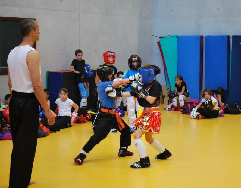 Passage ceintures jeunes 2014 - Energy Fight Club 36.jpg (large)