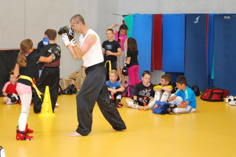 Passage ceintures jeunes 2014 - Energy Fight Club 38.jpg (large)