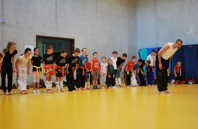 Passage ceintures jeunes 2014 - Energy Fight Club 4.jpg (large)