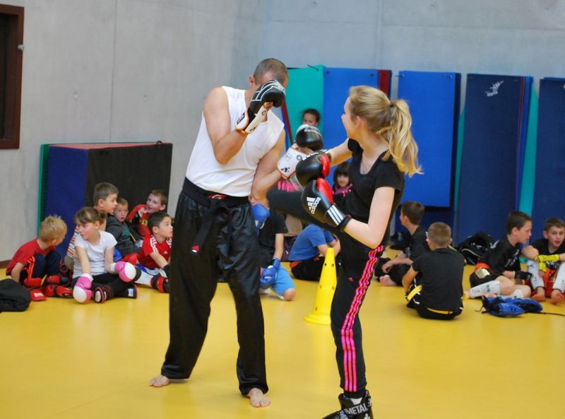 Passage ceintures jeunes 2014 - Energy Fight Club 40.jpg (large)