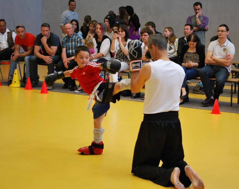 Passage ceintures jeunes 2014 - Energy Fight Club 41.jpg (large)