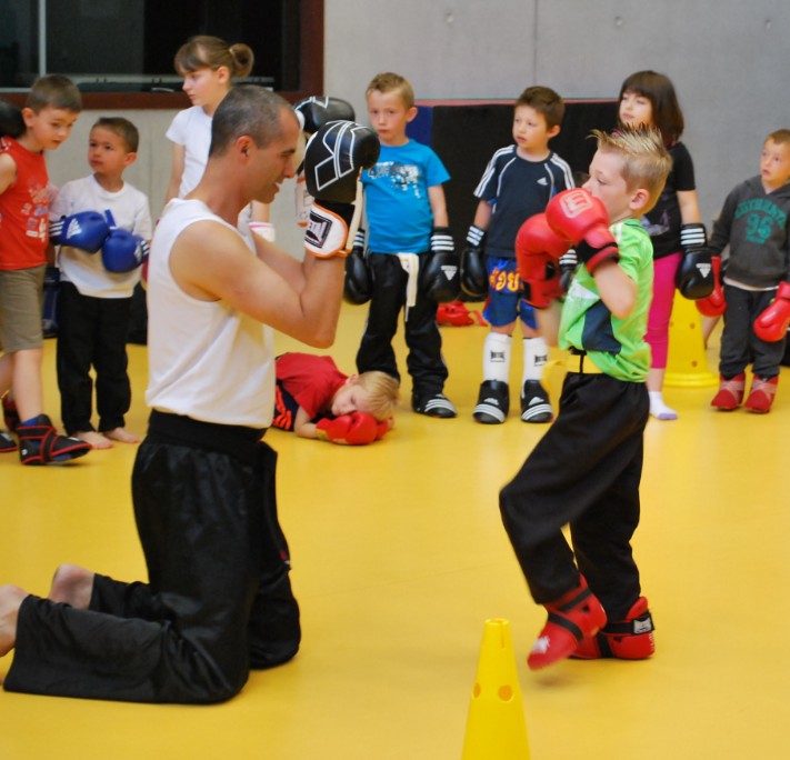 Passage ceintures jeunes 2014 - Energy Fight Club 42.jpg (large)