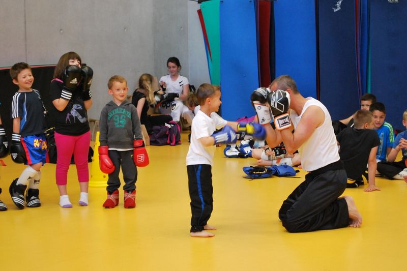 Passage ceintures jeunes 2014 - Energy Fight Club 43.jpg (large)