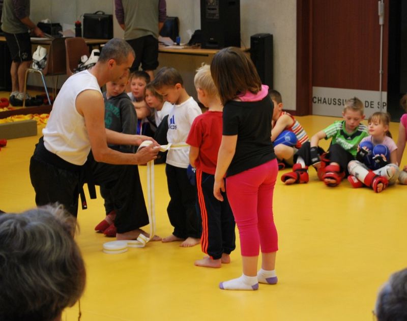 Passage ceintures jeunes 2014 - Energy Fight Club 49.jpg (large)