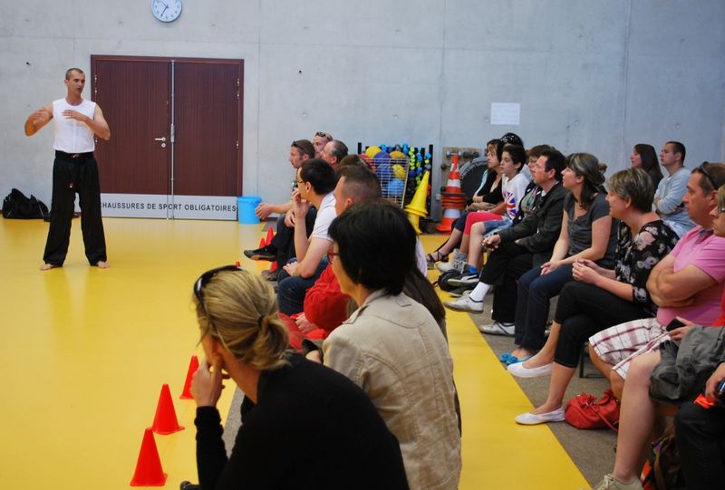 Passage ceintures jeunes 2014 - Energy Fight Club 5.jpg (large)