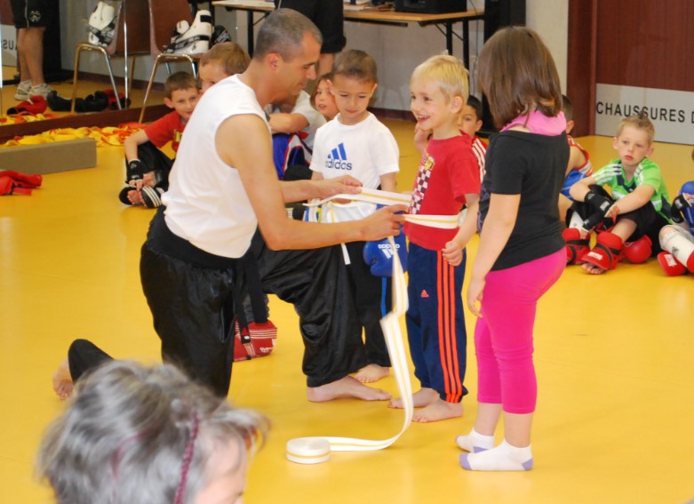 Passage ceintures jeunes 2014 - Energy Fight Club 50.jpg (large)