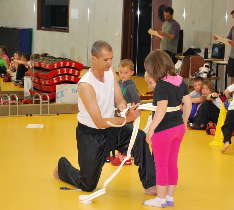 Passage ceintures jeunes 2014 - Energy Fight Club 51.jpg (large)