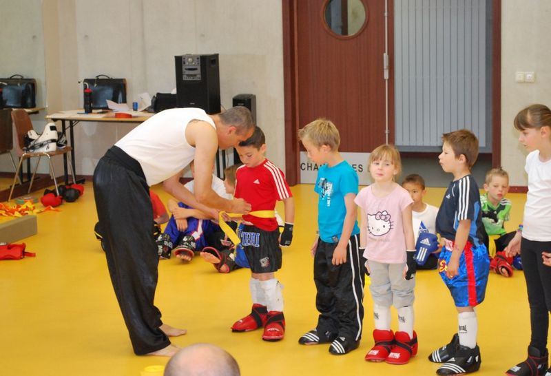 Passage ceintures jeunes 2014 - Energy Fight Club 54.jpg (large)