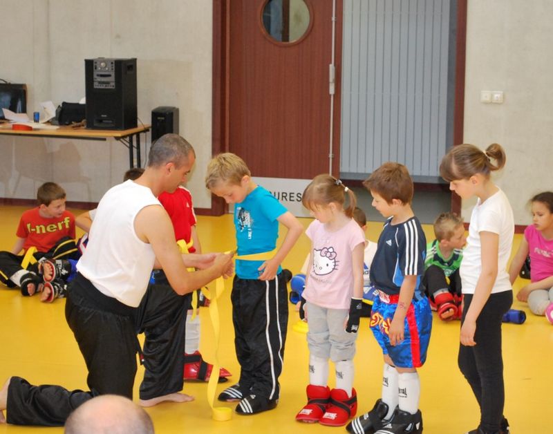 Passage ceintures jeunes 2014 - Energy Fight Club 55.jpg (large)