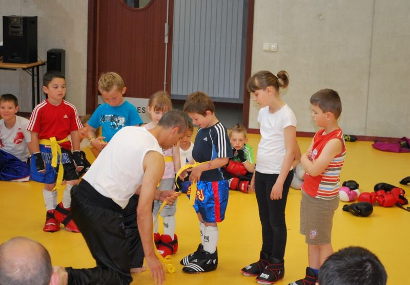 Passage ceintures jeunes 2014 - Energy Fight Club 57.jpg (large)