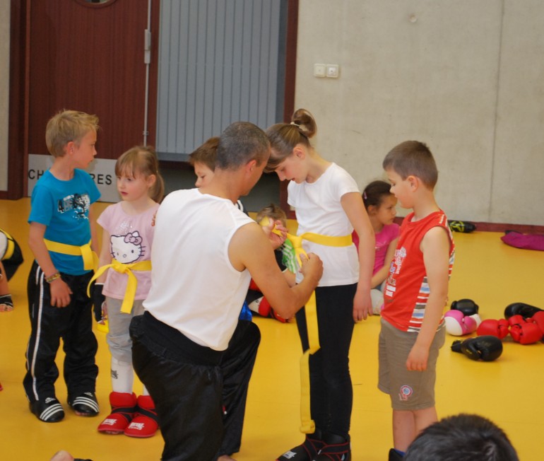 Passage ceintures jeunes 2014 - Energy Fight Club 58.jpg (large)
