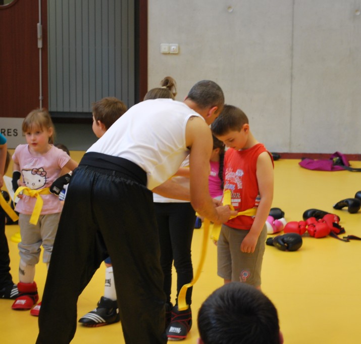Passage ceintures jeunes 2014 - Energy Fight Club 59.jpg (large)