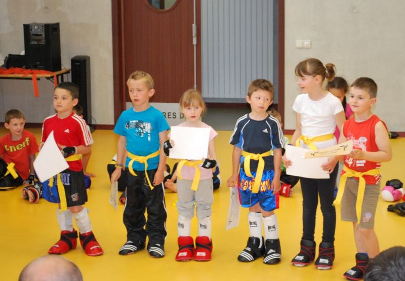 Passage ceintures jeunes 2014 - Energy Fight Club 60.jpg (large)