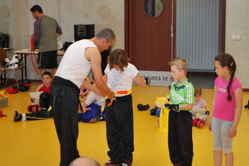 Passage ceintures jeunes 2014 - Energy Fight Club 61.jpg (large)