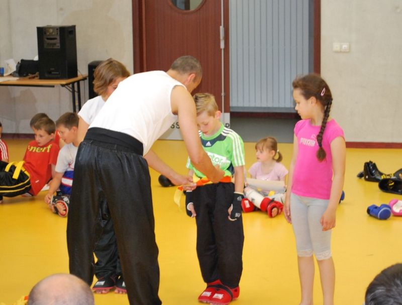 Passage ceintures jeunes 2014 - Energy Fight Club 62.jpg (large)