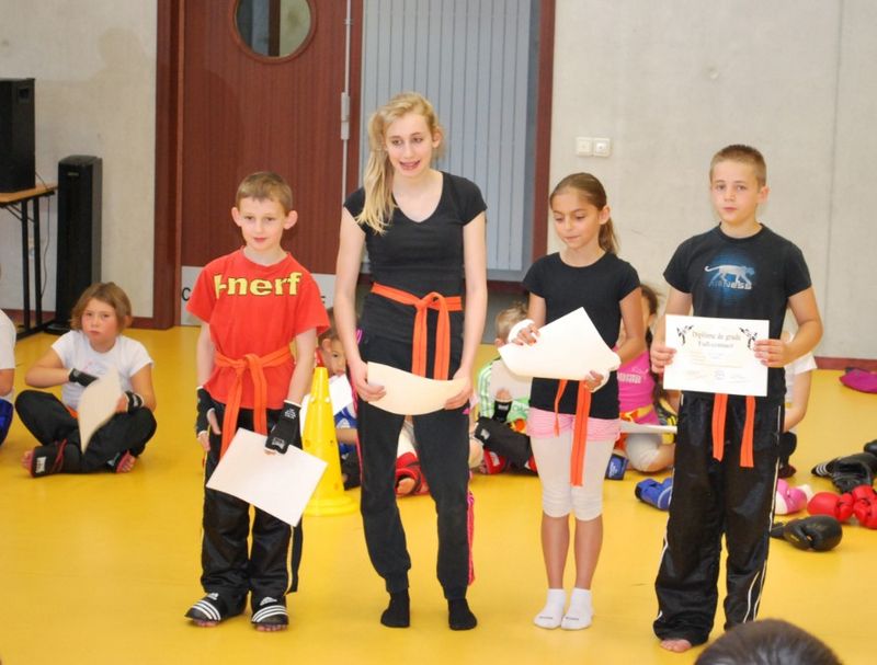 Passage ceintures jeunes 2014 - Energy Fight Club 65.jpg (large)