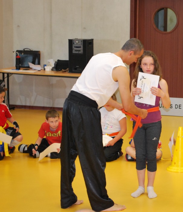 Passage ceintures jeunes 2014 - Energy Fight Club 66.jpg (large)