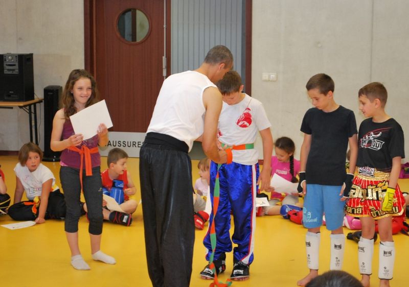 Passage ceintures jeunes 2014 - Energy Fight Club 67.jpg (large)